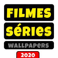 Filmes & Series - Wallpapers TV