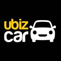 Ubiz Car Brasil - Motorista