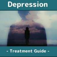 DEPRESSION TREATMENT on 9Apps