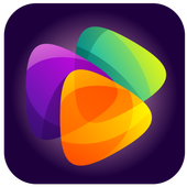 Snack Video - Helo Video - Funny Short Video App icon