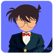 DC Wallpaper  📱 icon