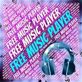 Musica Gratis Canciones icon