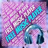 Musica Gratis Canciones on 9Apps