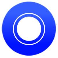 SkyBlueVPN -- Fast & Private VPN