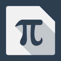 Algogo – Algorithm Interpreter on 9Apps