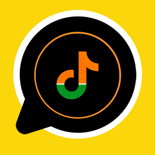 Snack Video Status : Moje Short Video Status icon