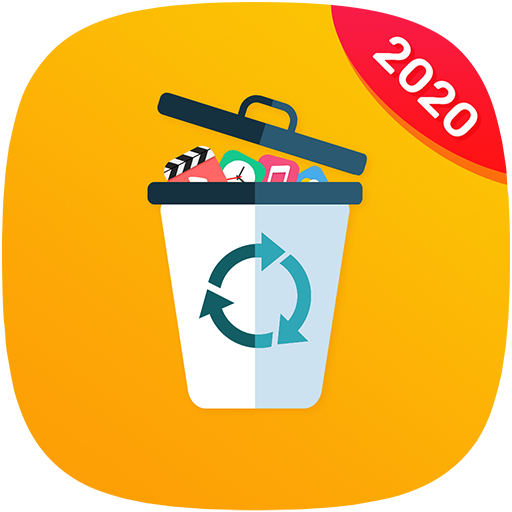 App Remover : Delete Apps &amp; Uninstaller icon