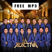 La Adictiva icon
