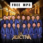 La Adictiva