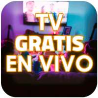 Watch Free Live TV All Channels Guides HD