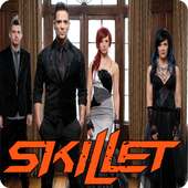 Skillet Music Offline Vol : 1