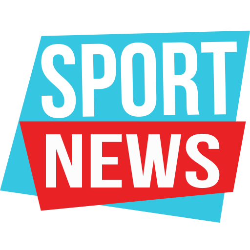 SPORT NEWS icon