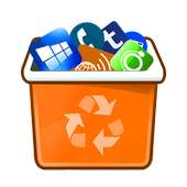 Auto App Uninstaller on 9Apps