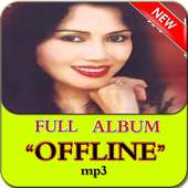 mp3 Rita Sugiarto offline on 9Apps