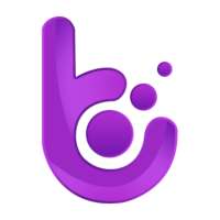 Tunin - Connect Socially With Everyone