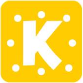 Tips Kine Master Pro - Editor Videos 2020