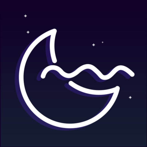 Sleep Sounds icon