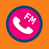 FmWA fmwhatsapk free app icon