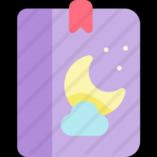 A Tale of Two Pachysandras icon