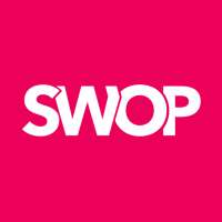 SWOP on 9Apps