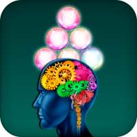 Brain Training for Brain Games
