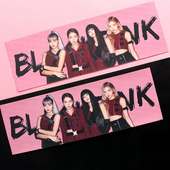 Blackpink on 9Apps