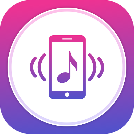Download Ringtones - Ringtones For Android icon