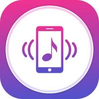 Download Ringtones - Ringtones For Android