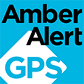 Amber Alert GPS Teen icon