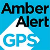 Amber Alert GPS Teen