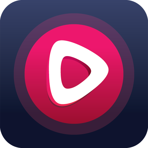 CH BOX BANGLA - All Live TV icon