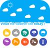 حالة الطقس icon