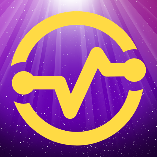 Data Analysis Formulas icon