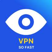 Vpn So Fast