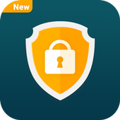 Permission Manager for Apps icon