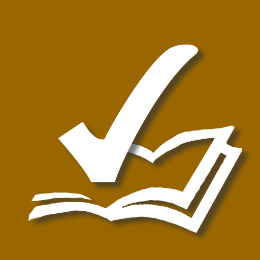 Recorrido Biblico, Cierto o Falso Biblico icon