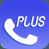 Whats Web Plus - Whats Web Scan New 2019 icon