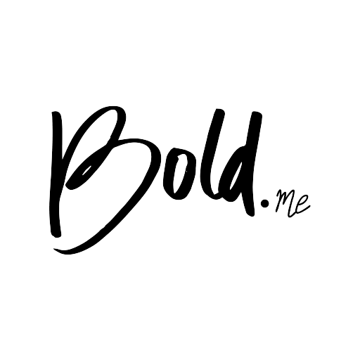 BOLD ME INDIA - Fashion Shopping Online icon