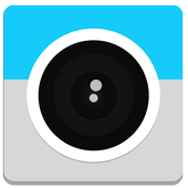 Photo Editor Selfie HDR X Pro icon