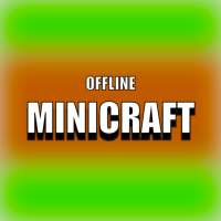 Minicraft