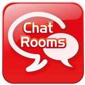 onlinechat android app on 9Apps