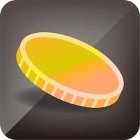 Room escape: Where is my coin?