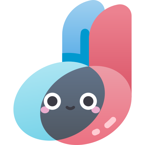 TikHelper - Be the next celebrity on TikTok icon