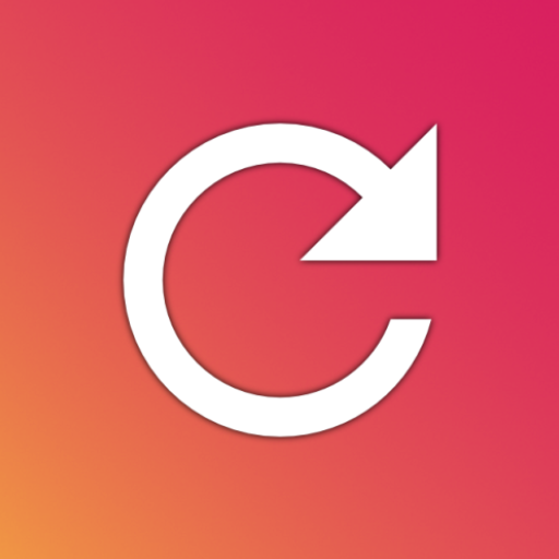 [ROOT] Rebooter icon