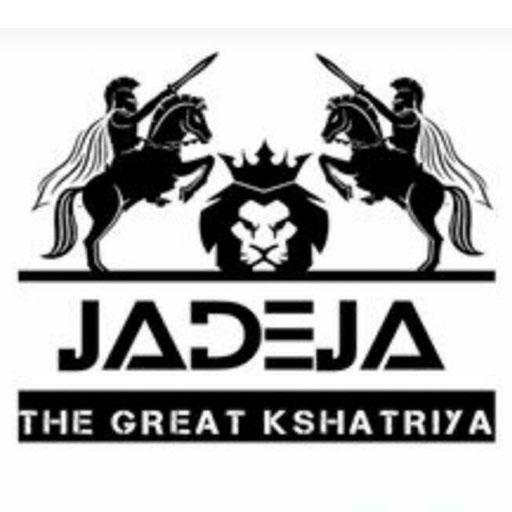 JK Channel आइकन