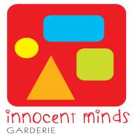 Innocent Minds on 9Apps