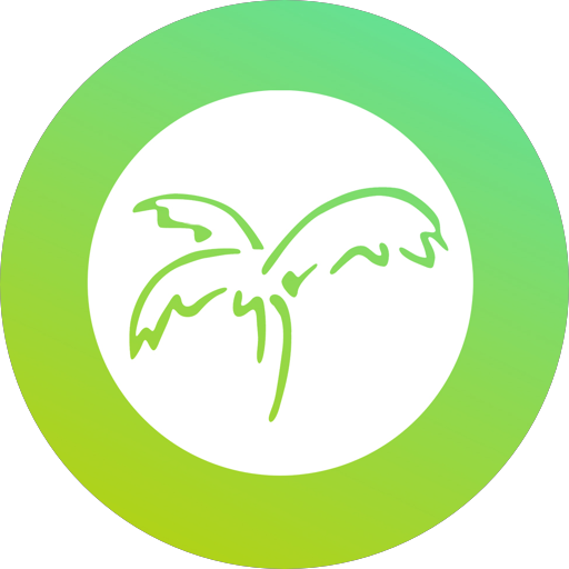 Elim Los Angeles icon