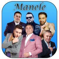 Manele Vechi on 9Apps