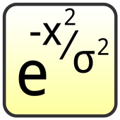 Programmable Calculator icon