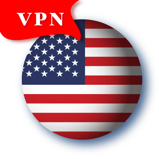 Ultra VPN – VPN Free &amp; Unlimited – Best VPN Proxy icon